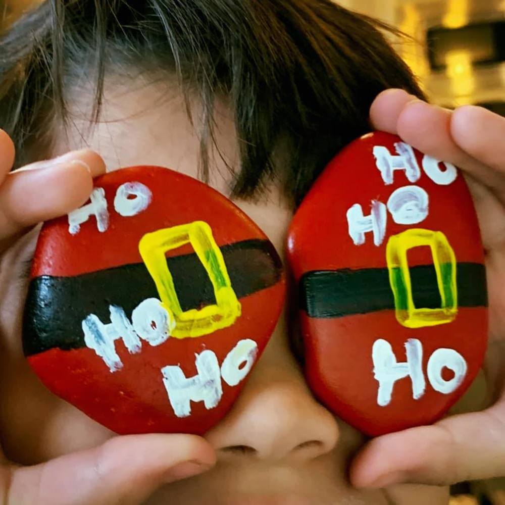 Meet your Posher, Collin